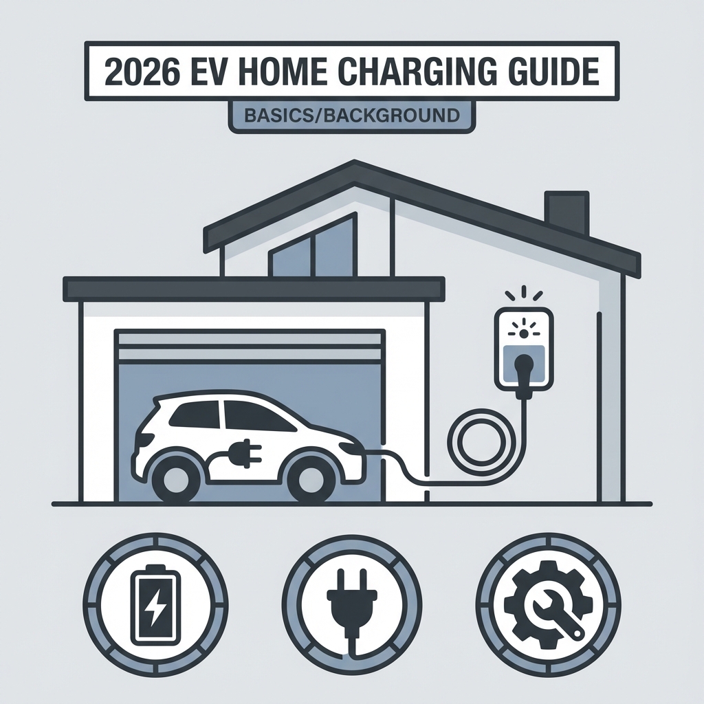 はじめに:この記事のゴールのイメージ