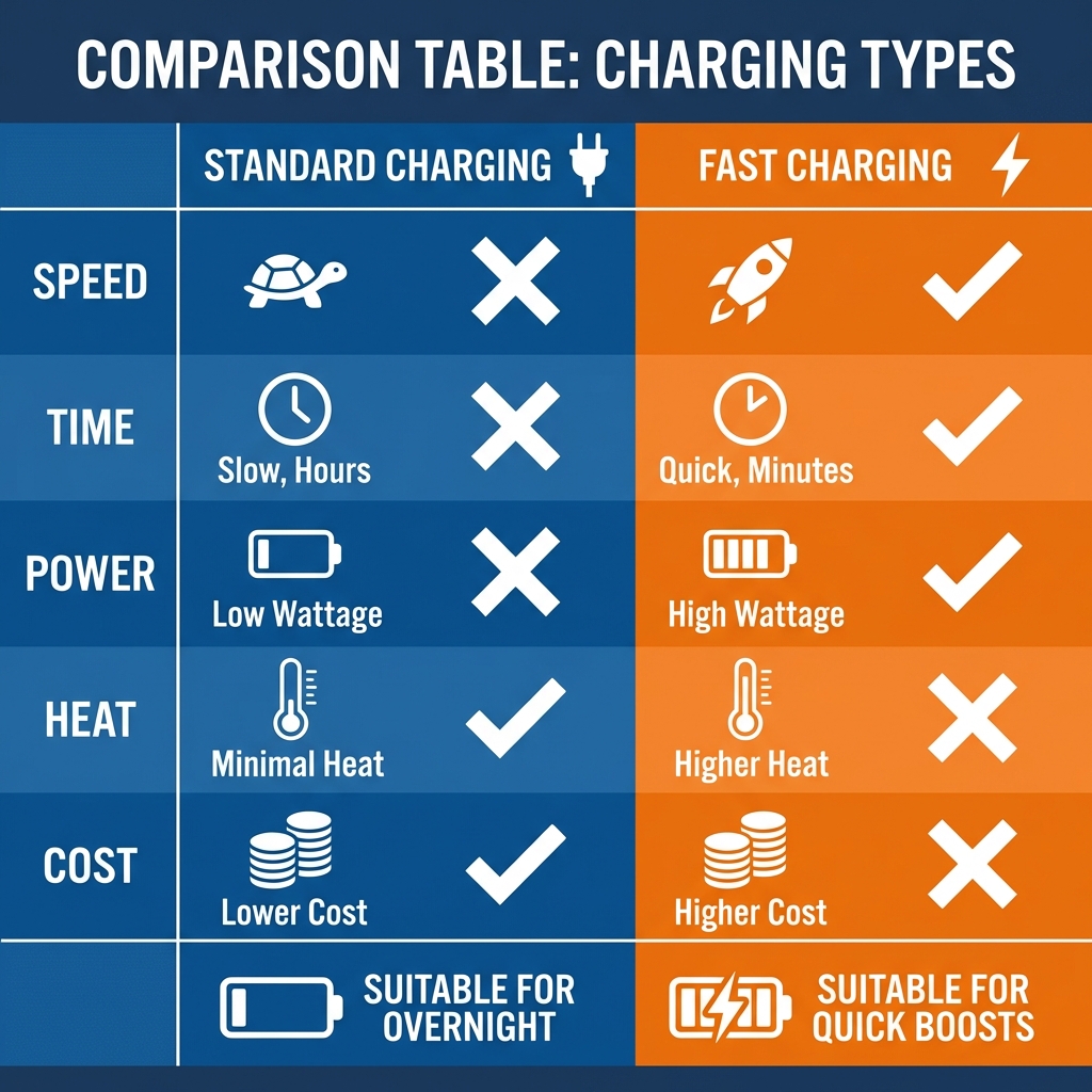 最終確認チェックリストのイメージ