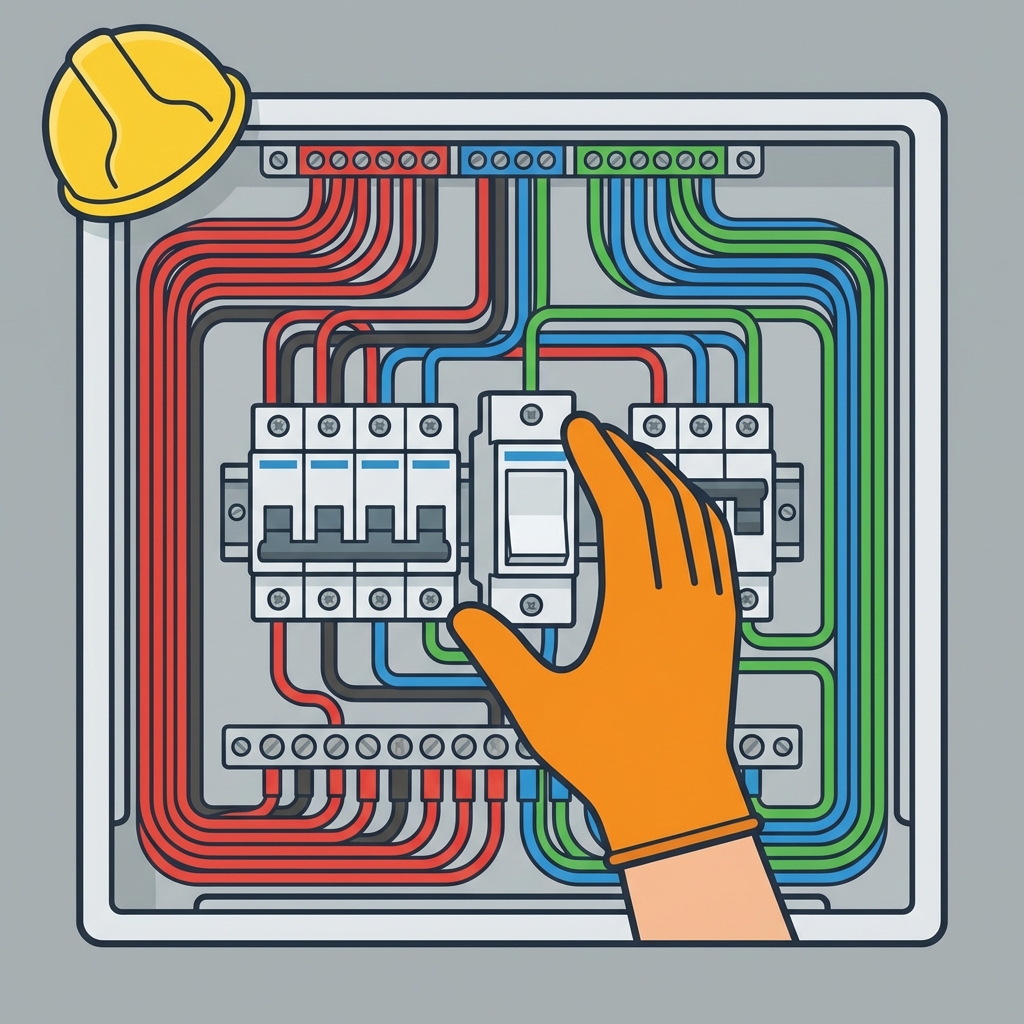 はじめに:この記事のゴールのイメージ